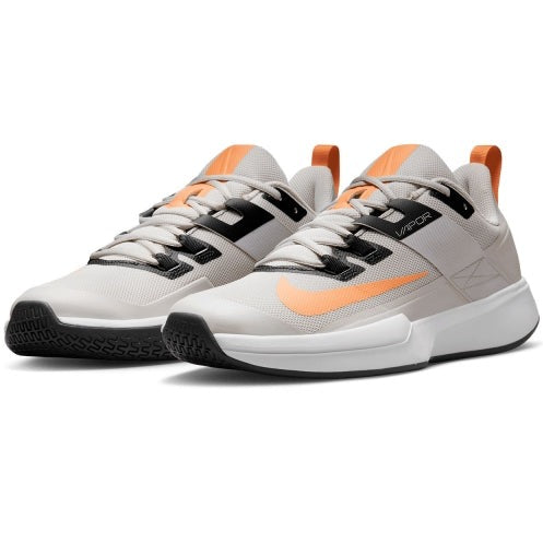 Nike Vapor Lite Hard Court Herre