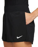 Nike Court Victory Shorts Dame