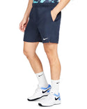 Nike Victory Shorts 7" Herre