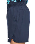 Nike Victory Shorts 7" Herre