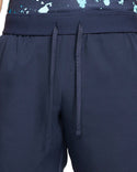 Nike Victory Shorts 7" Herre