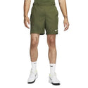 Nike Victory Shorts 7" Herre