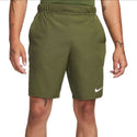 Nike Victory Shorts 7" Herre