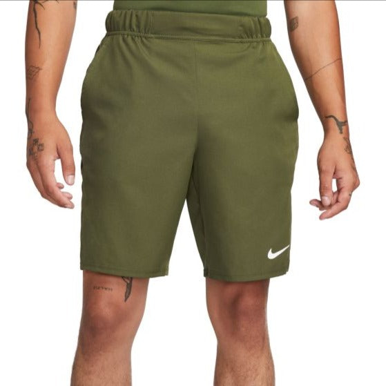 Nike Victory Shorts 7" Herre