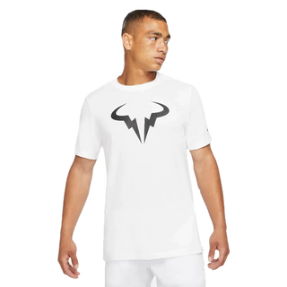 Nike Rafa T-shirt Herre