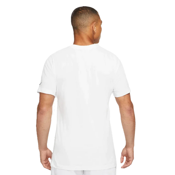 Nike Rafa T-shirt Herre