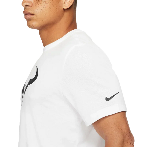 Nike Rafa T-shirt Herre