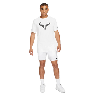 Nike Rafa T-shirt Herre