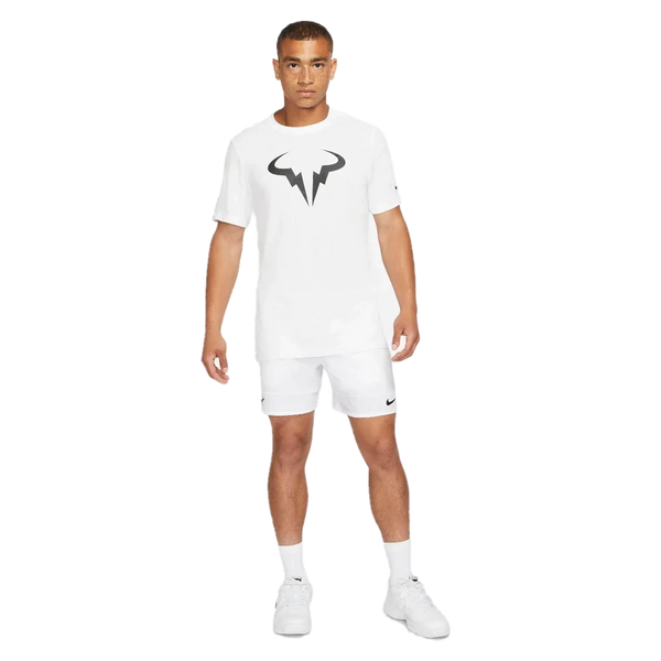 Nike Rafa T-shirt Herre