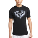 Nike Rafa T-shirt Herre