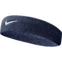 Nike Swoosh Headband