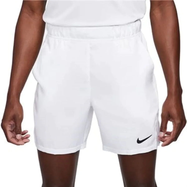 Nike Victory Shorts 7" Herre