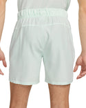 Nike Victory Shorts 7" Herre