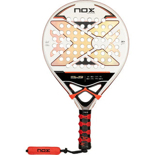 Nox ML10 Pro Cup Luxury 2024