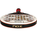 Nox ML10 Pro Cup Luxury 2024