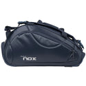 Nox Pro Series Thermo Racket Bag - Navy