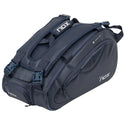 Nox Pro Series Thermo Racket Bag - Navy