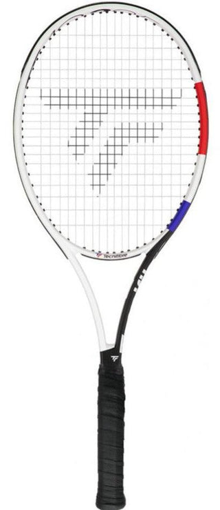 Tecnifibre TF 40 305 (18x20) 2020 - Mastersport.no