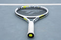 Tecnifibre TF-X1 300 - Mastersport.no