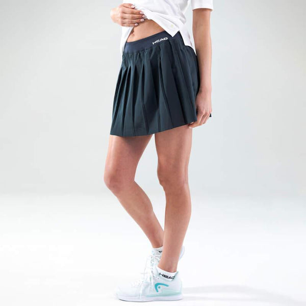 Head Performance Skort - Mastersport.no
