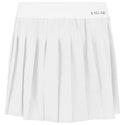 Head Performance Skort - Mastersport.no