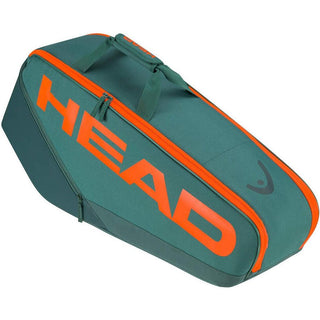 Head Pro Racket Bag XL - Mastersport.no