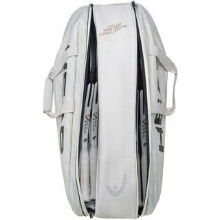 Head Pro X Racket Bag L - Mastersport.no