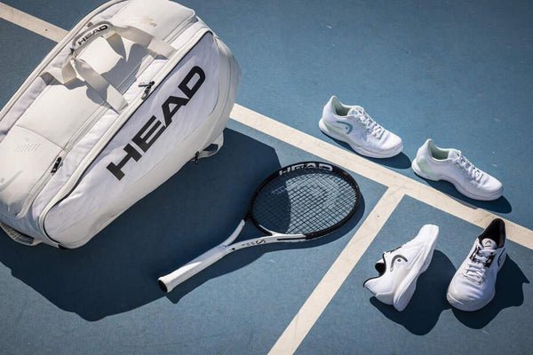 Head X Racket Bag XL - Mastersport.no