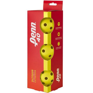 Penn 40 Outdoors 3-Pack