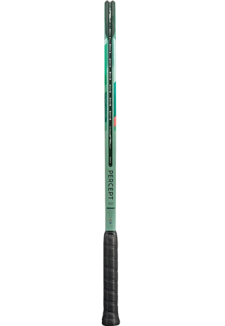 Yonex Percept 100