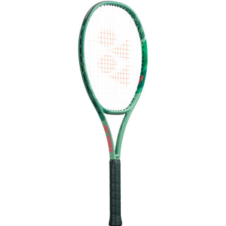 Yonex Percept 97