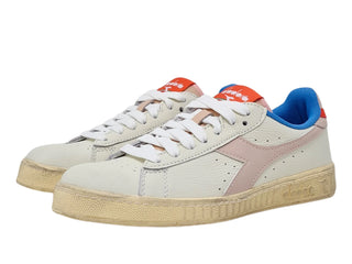 Diadora Fritidssko Game Icona Dame