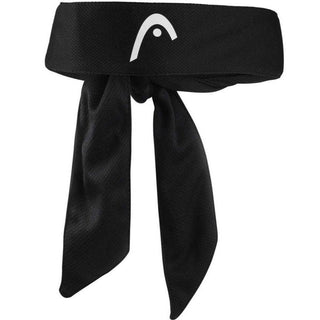 Head Pro Player Bandana - Mastersport.no