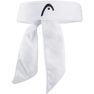 Head Pro Player Bandana - Mastersport.no