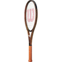 Wilson Pro Staff 97L V14 - Mastersport.no