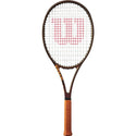 Wilson Pro Staff 97 V14 - Mastersport.no