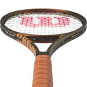 Wilson Pro Staff 97 V14 - Mastersport.no