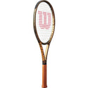 Wilson Pro Staff 97 V14 - Mastersport.no