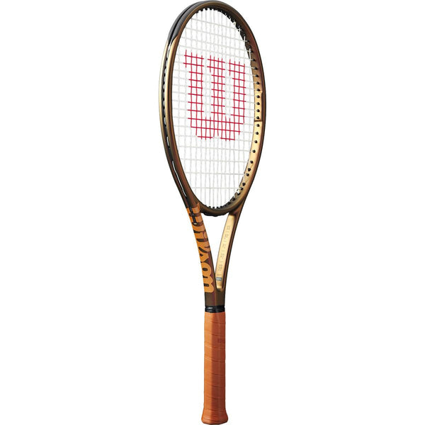 Wilson Pro Staff 97 V14 - Mastersport.no