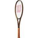 Wilson Pro Staff 97 V14 - Mastersport.no