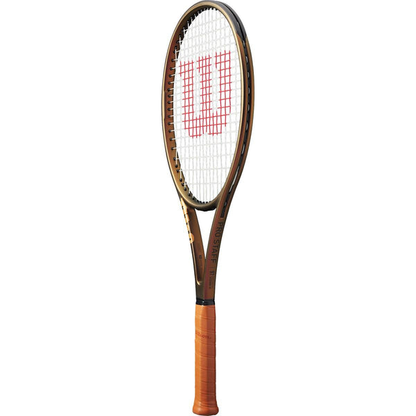 Wilson Pro Staff 97 V14 - Mastersport.no