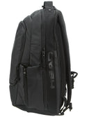 Head Pro X Backpack 30L