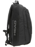 Head Pro X Backpack 30L