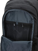 Head Pro X Backpack 30L