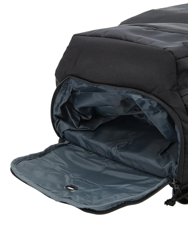 Head Pro X Backpack 30L