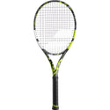 Tennisracket - Babolat Pure Aero +