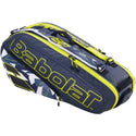 Babolat Pure Aero 2023 RH X 6 - Mastersport.no