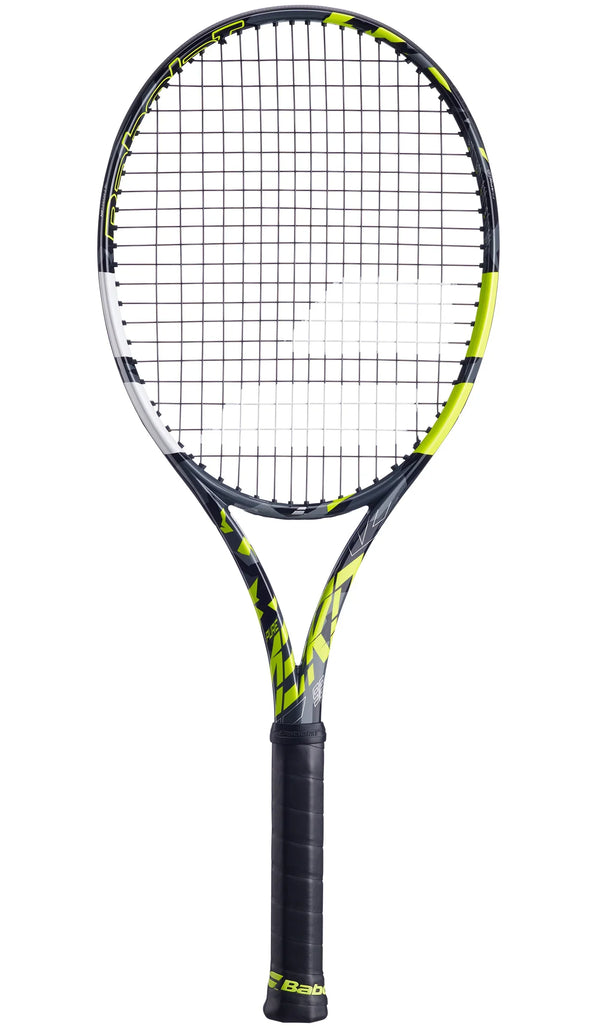 Babolat Pure Aero 98 2023 - Mastersport.no