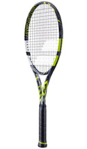 Babolat Pure Aero 98 2023 - Mastersport.no