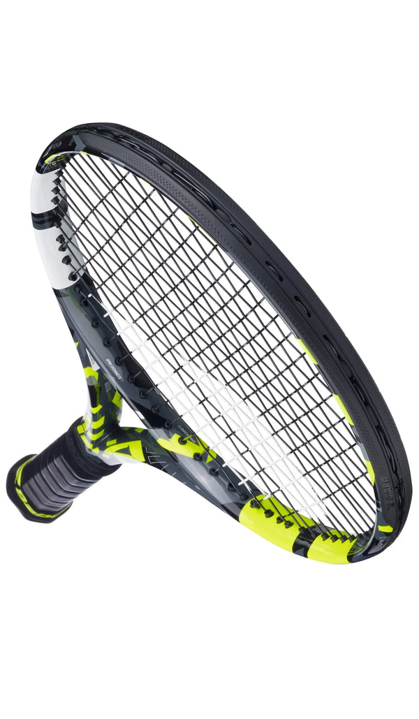 Babolat Pure Aero 98 2023 - Mastersport.no